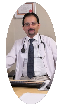 Doctor Name