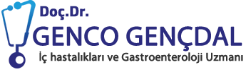 Genco GENÇDAL
